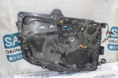 Oto Çıkma Parça / Ford / Fiesta / Oto Cam / Cam Krikosu / Çıkma Parça 