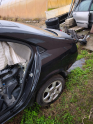 Oto Çıkma Parça / Nissan / Primera / Kaporta & Karoser / Arka Çamurluk / Çıkma Parça 