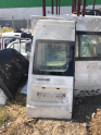 Oto Çıkma Parça / Ford / Transit / Kaporta & Karoser / Bagaj Kapağı / Çıkma Parça 
