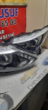 2014 Nissan Qshaiq sag sol far(xenon) 2014 Nissan Qshaiq sag sol far(xenon)