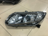 HONDA CİVİC 12-16 XENON SOL FAR