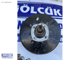 Oto Çıkma Parça / Renault / Megane / Fren / Westinghouse / Çıkma Parça 