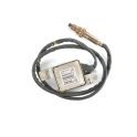 NOX SENSÖRÜ A4 08-12   8K0907807C 03L907807AF 8K0907807E