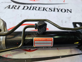 Oto Çıkma Parça / Hyundai / Getz / Direksiyon / Direksiyon Kutusu / Sıfır Parça 