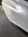 Oto Çıkma Parça / Renault / Clio / Kaporta & Karoser / Sağ Arka Kapı / Çıkma Parça 