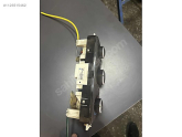 Oto Çıkma Parça / Renault / Fluence / Kalorifer / Kontrol Paneli / Çıkma Parça 