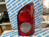 Oto Çıkma Parça / Hyundai / H100 / Far & Stop / Sağ Arka Stop / Çıkma Parça 