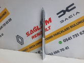 Oto Çıkma Parça / Renault / Megane / Kaporta & Karoser / Sağ Ön Çamurluk / Çıkma Parça 