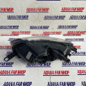 Oto Çıkma Parça / Skoda / Rapid / Far & Stop / Sağ Ön Far / Çıkma Parça 