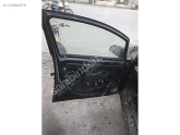 Oto Çıkma Parça / Opel / Corsa / Kaporta & Karoser / Sol Ön Kapı / Çıkma Parça 