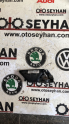 5C6839113B Volkswagen Jetta 2014 sol arka kapı iç açma kolu