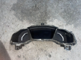 Oto Çıkma Parça / Honda / Civic / Göğüslük & Torpido / Gösterge Paneli / Çıkma Parça 