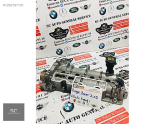 LAND ROVER RANGE ROVER 2.0 SİLİNDİR KAPAĞI