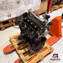 Oto Çıkma Parça / Renault / Symbol / Motor / Motor (komple) / Çıkma Parça 