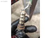 Oto Çıkma Parça / Peugeot / 206 / Motor / Oksijen Sensörü / Çıkma Parça 