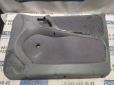 Oto Çıkma Parça / Opel / Astra / Koltuk & Döşeme / Kapı Döşemesi / Çıkma Parça 