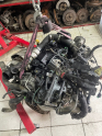 COURİER DİZEL MOTOR (ORJİNAL PARÇA)