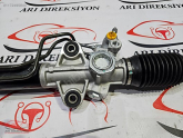 Oto Çıkma Parça / Mitsubishi / L200 / Direksiyon / Direksiyon Kutusu / Sıfır Parça 