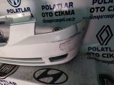 Oto Çıkma Parça / Kia / Picanto / Tampon / Ön Tampon / Çıkma Parça 