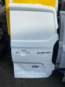 Oto Çıkma Parça / Ford / Transit Custom / Kaporta & Karoser / Bagaj Kapağı / Çıkma Parça 