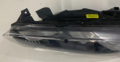 Oto Çıkma Parça / Ford / Fiesta / Far & Stop / Sol Ön Far / Çıkma Parça 