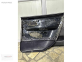 Oto Çıkma Parça / Ford / Mondeo / Koltuk & Döşeme / Kapı Döşemesi / Çıkma Parça 