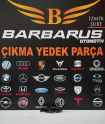 VOLKSWAGEN BEETLE ÖN TAMPON SAĞ BRAKETİ 5C5807184