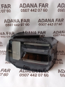 CITROEN C3 SAG STOP