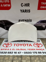Oto Çıkma Parça / Toyota / Auris / Kaporta & Karoser / Kaput / Çıkma Parça 