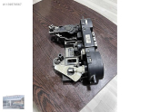 Oto Çıkma Parça / Lada / Kalina / Kalorifer / Kontrol Paneli / Çıkma Parça 