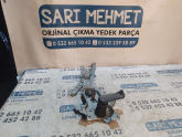 Oto Çıkma Parça / Renault / Kangoo / Oto Cam / Cam Krikosu / Çıkma Parça 