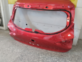 Oto Çıkma Parça / Renault / Clio / Kaporta & Karoser / Bagaj Kapağı / Çıkma Parça 