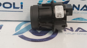 Oto Çıkma Parça / Audi / A3 / Multimedya / Joystick / Çıkma Parça 