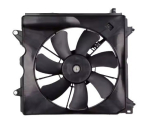 Oto Çıkma Parça / Honda / Accord / Klima / Klima Fanı / Sıfır Parça 