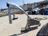 Oto Çıkma Parça / Ford / Transit Connect / Kaporta & Karoser / Sağ Şasi / Çıkma Parça 