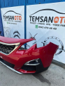 Oto Çıkma Parça / Peugeot / 3008 / Tampon / Ön Tampon / Çıkma Parça 