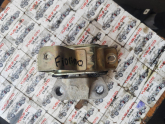 FİAT FİORİNO ÇIKMA MOTOR KULAĞI