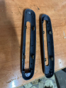 Oto Çıkma Parça / Renault / Kangoo / Airbag / Emniyet Kemeri / Çıkma Parça 