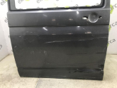 Oto Çıkma Parça / Volkswagen / Transporter / Kaporta & Karoser / Sağ Sürgülü Kapı / Çıkma Parça 
