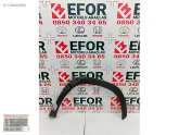 Oto Çıkma Parça / Toyota / Corolla / Koltuk & Döşeme / İç Trim / Çıkma Parça 