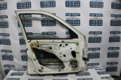 Oto Çıkma Parça / Volkswagen / Polo / Kaporta & Karoser / Sol Ön Kapı / Çıkma Parça 