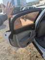 Oto Çıkma Parça / Citroen / C5 / Kaporta & Karoser / Sol Arka Kapı / Çıkma Parça 