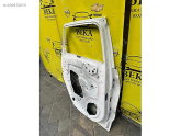 Oto Çıkma Parça / Opel / Crossland X / Kaporta & Karoser / Sol Arka Kapı / Çıkma Parça 