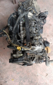 FİAT LİNEA 1.3 MULTİJET EURO 4 KOMPLE DOLU MOTOR