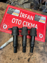 Oto Çıkma Parça / Hyundai / i10 / Motor / Ateşleme Bobini / Çıkma Parça 