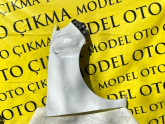 RENAULT CLİO SAĞ ÖN ÇAMURLUK