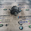 Oto Çıkma Parça / Mercedes / 200 / Elektrik / Şarj Dinamosu / Çıkma Parça 