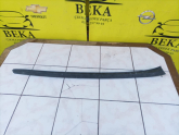 Oto Çıkma Parça / Opel / Astra / Oto Cam / Ön Cam / Çıkma Parça 