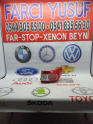 Oto Çıkma Parça / Toyota / Corolla / Far & Stop / Sol Arka Stop / Çıkma Parça 