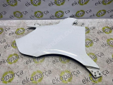 Oto Çıkma Parça / Mercedes / Sprinter / Kaporta & Karoser / Sol Ön Çamurluk / Çıkma Parça 